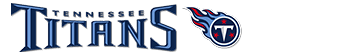 Titans Store